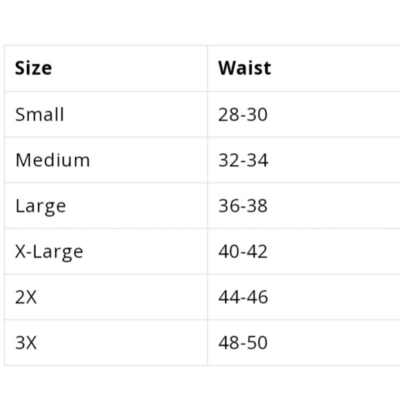 Mossy Oak med NWT Fishing short lined swim elastic drawstring med - Picture 12 of 14